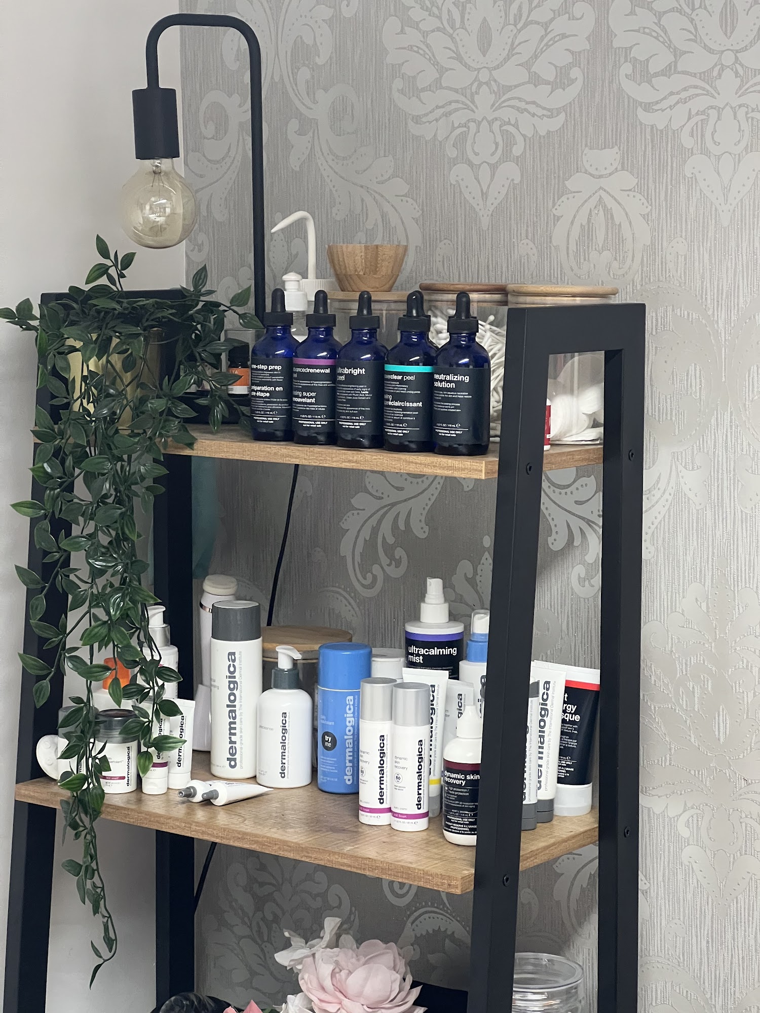 Embellish Beauty Cotgrave