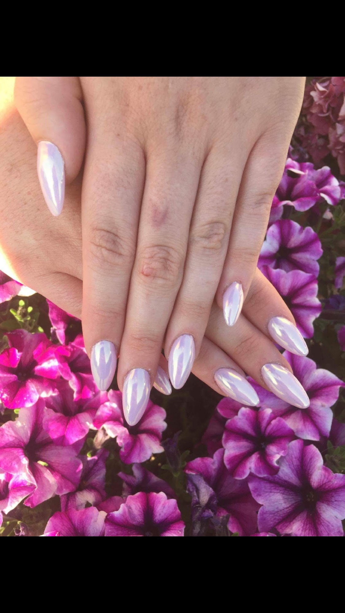 Sei Bella Hair & Beauty Boutique