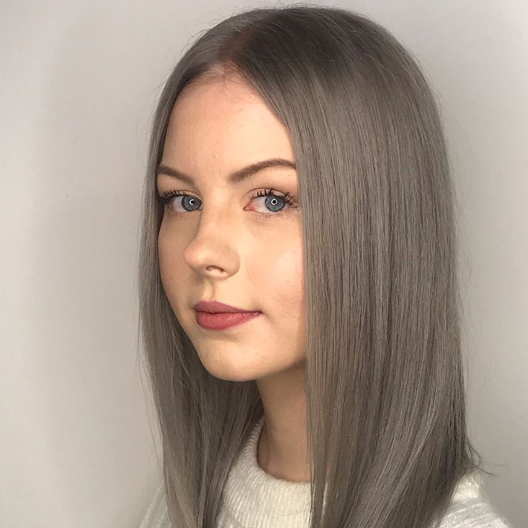 TONI&GUY Nottingham