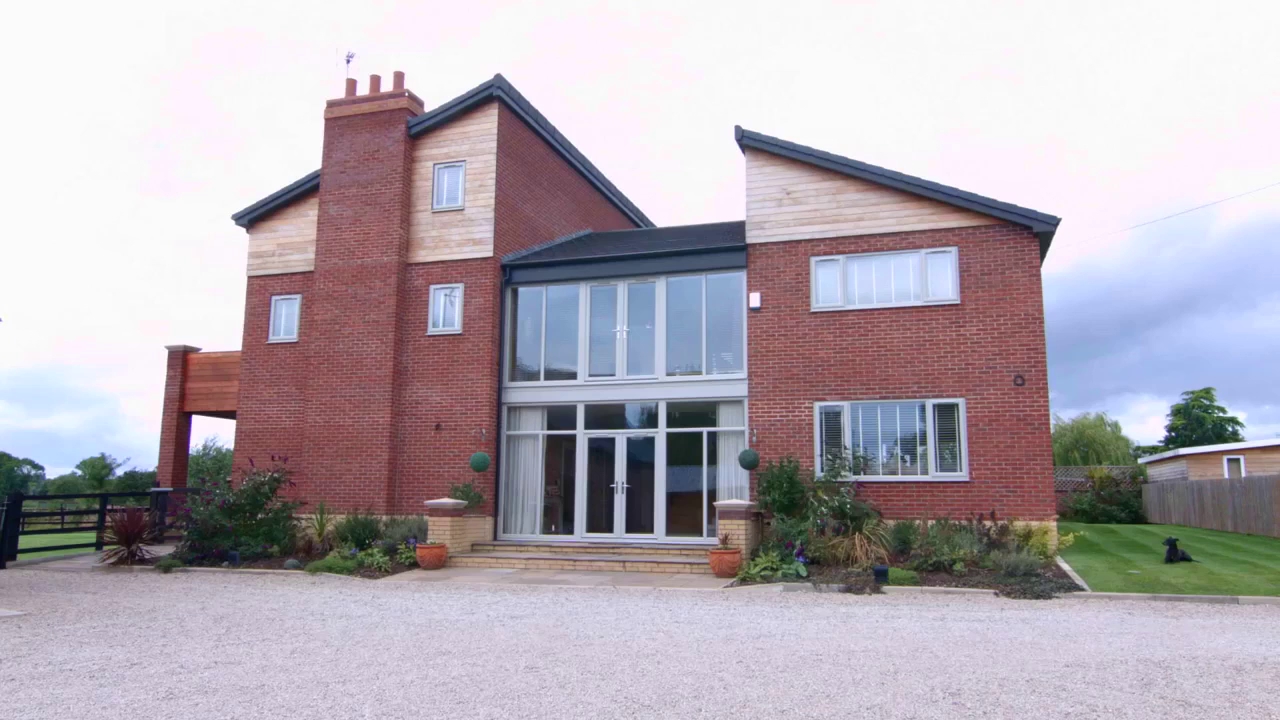 Walton & Allen Estate Agents Nottingham