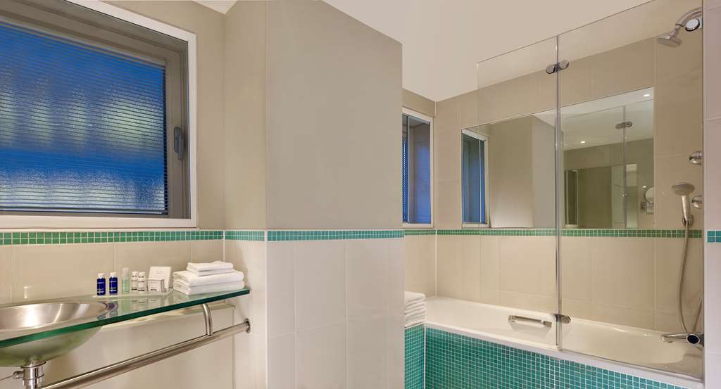 Park Plaza Nottingham
