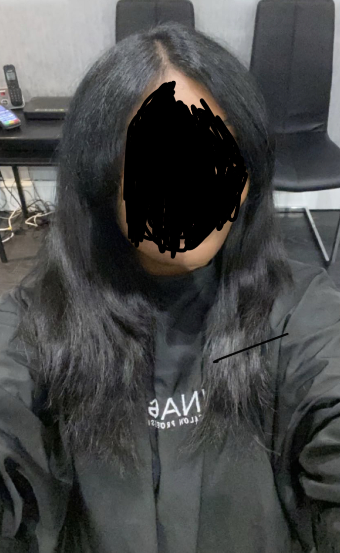 Hair Beauty & You