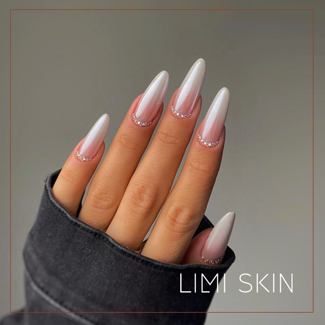 LIMI SKIN