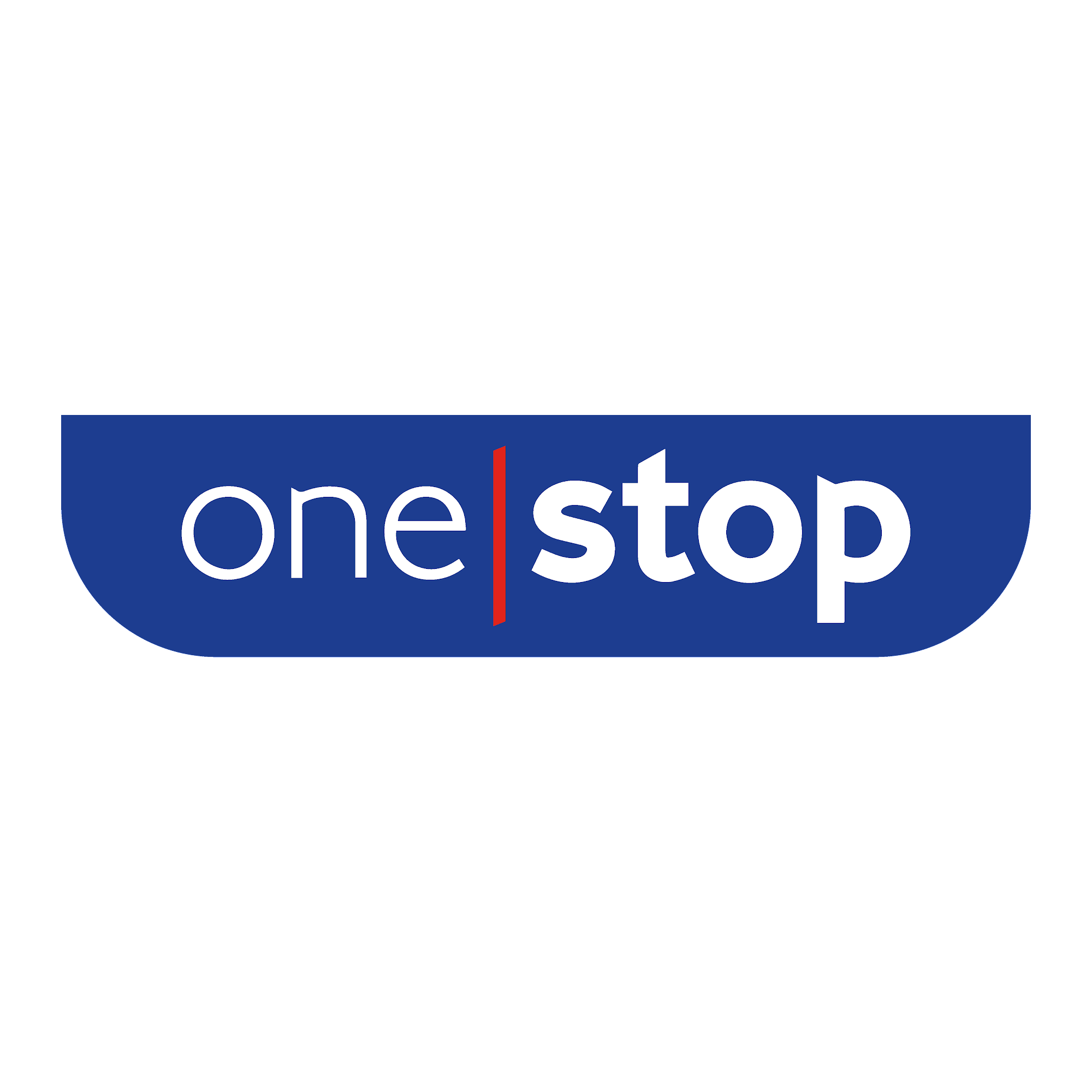 One Stop