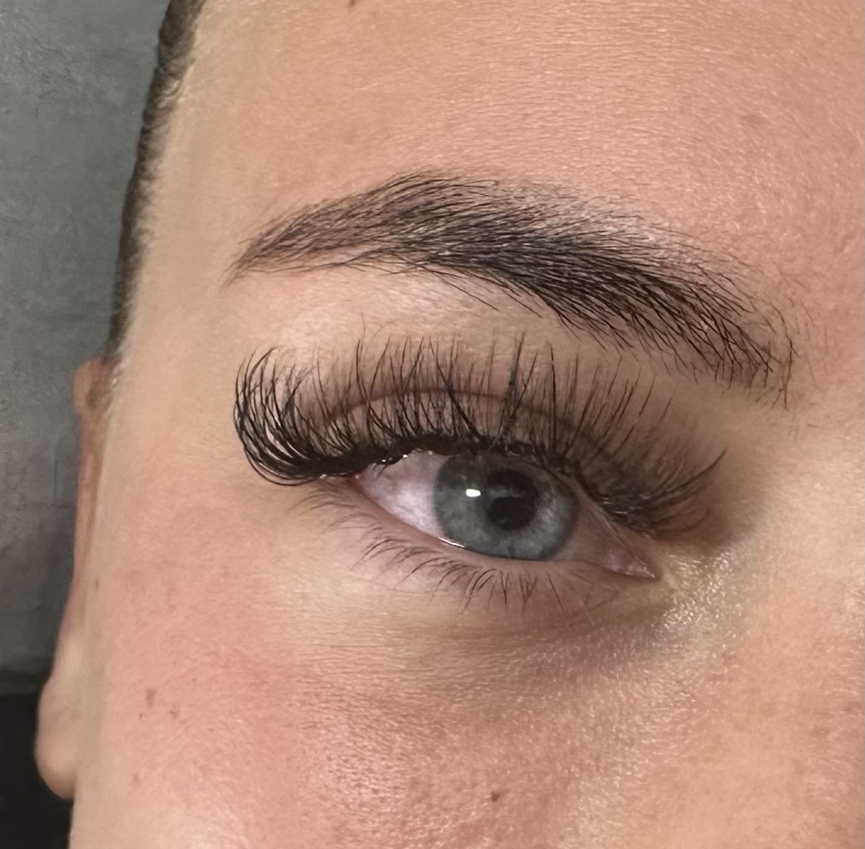 Infinity Nails & Beauty Salon & Training Academy Worksop