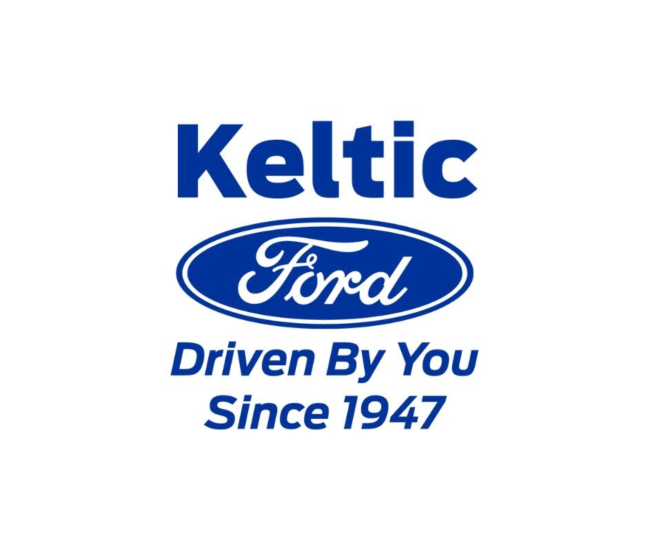 Keltic Ford Service