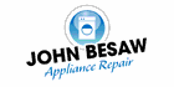 Besaw John W Appliance Repair 5409 Nova Scotia Trunk 7, Antigonish Nova Scotia B2G 2M1