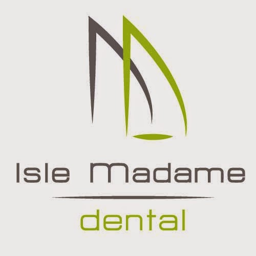 Isle Madame Dental Centre 2288 Hwy, Arichat Nova Scotia B0E 1A0
