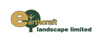 Earthcraft Landscape Limited