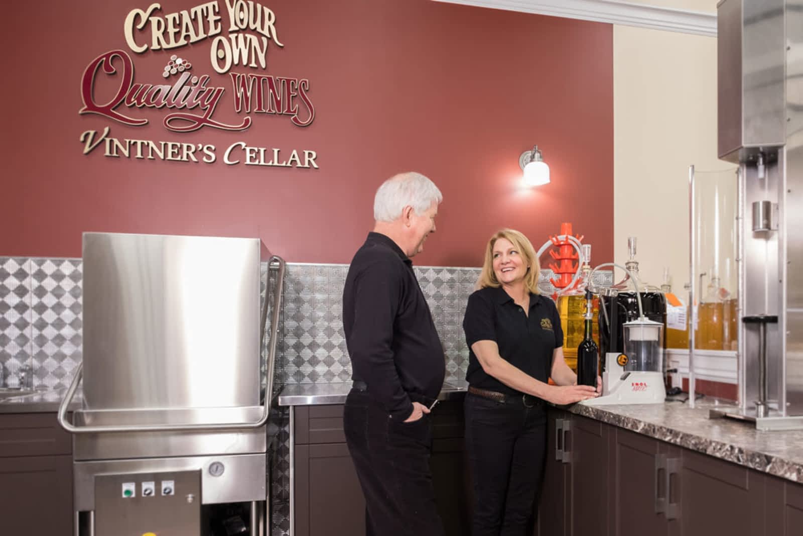 Photo credit: yellowpages.ca