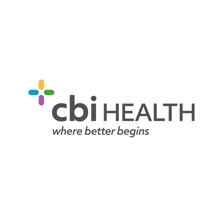 CBI Health 215 Dominion St Suite 105, Bridgewater Nova Scotia B4V 2K7