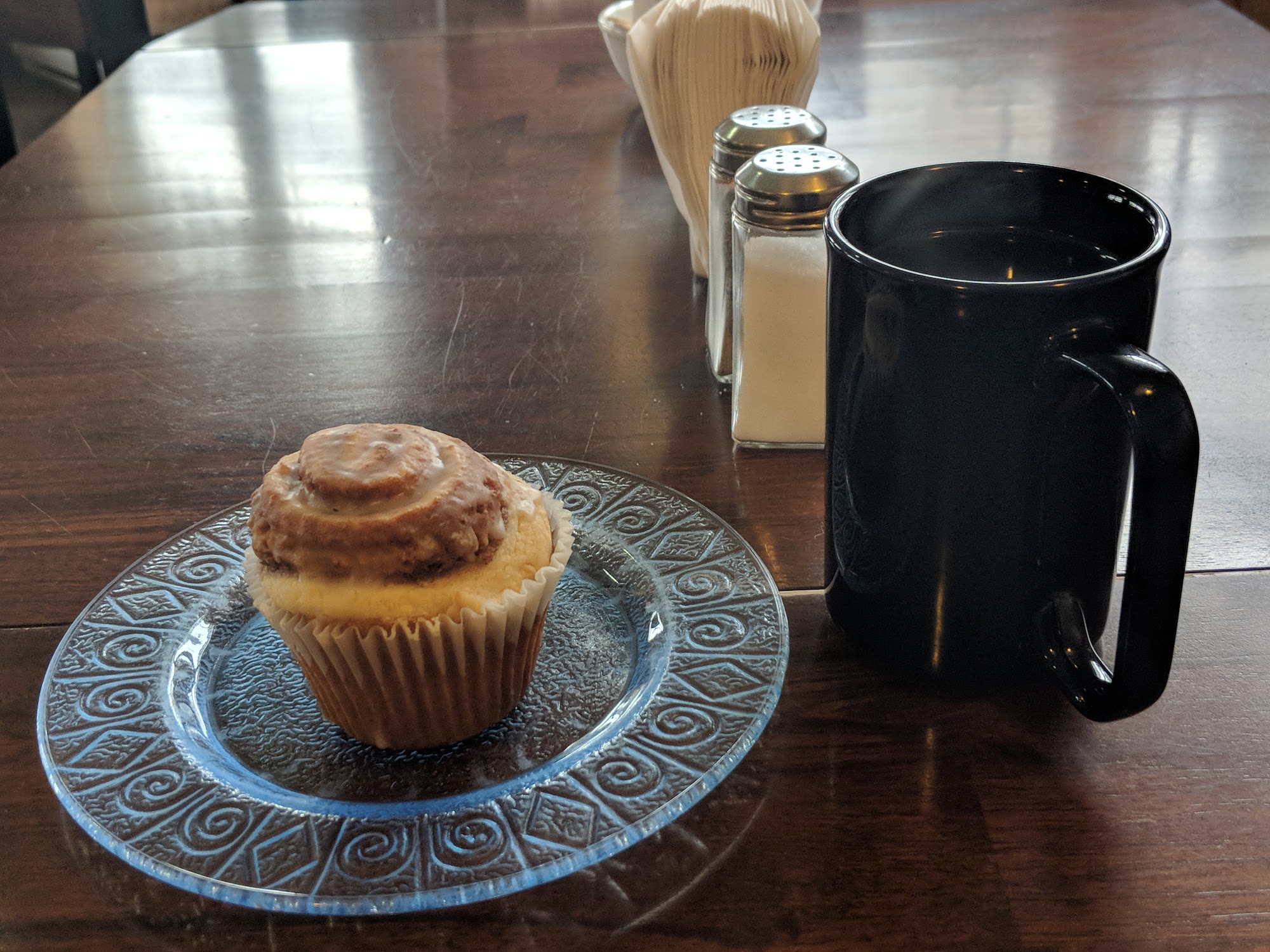 Sourdough Country Bakery and Windmill Cafe, Cambridge Reviews (101
