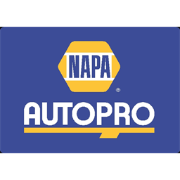 NAPA AUTOPRO - Chester Service Centre Ltd