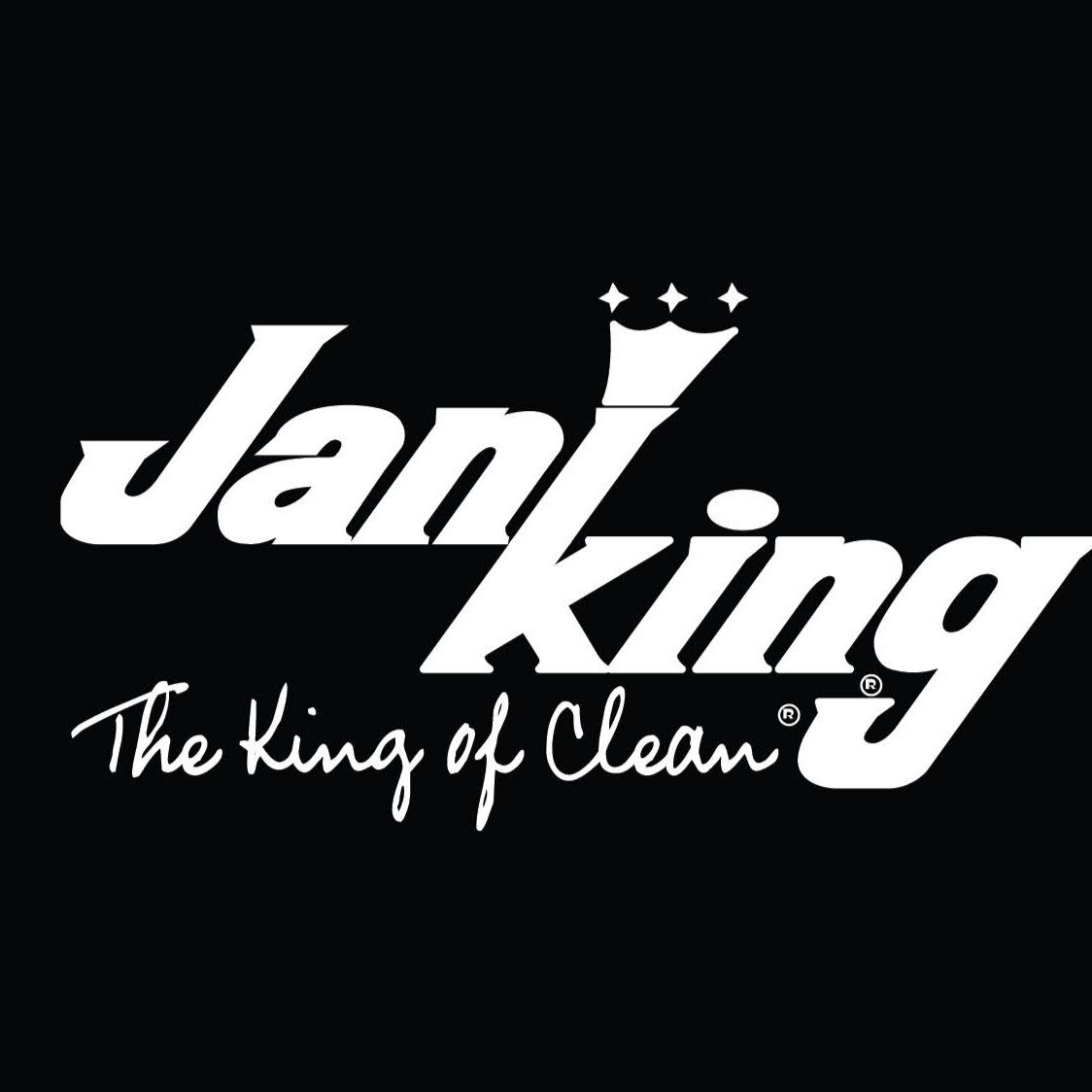 Jani-King Canada 76 Coldbrook Village Park Dr, Coldbrook Nova Scotia B4R 1B9