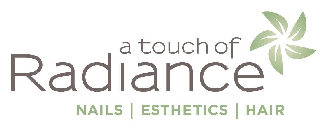 A Touch Of Radiance