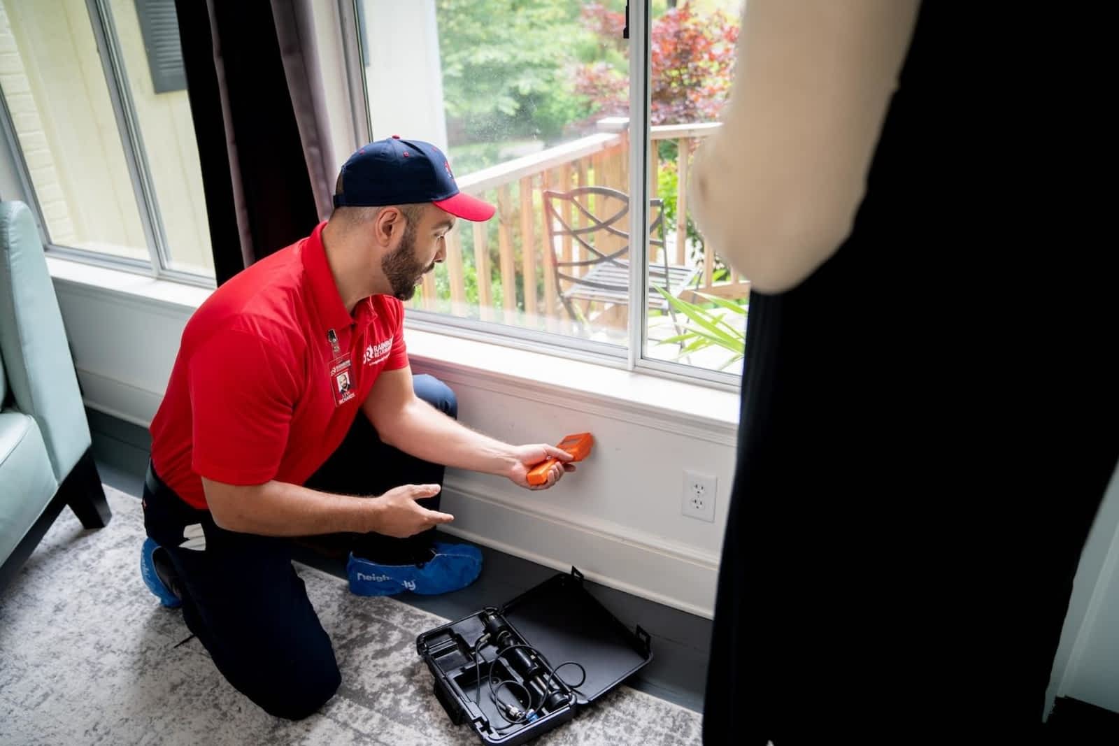 Photo credit: yellowpages.ca