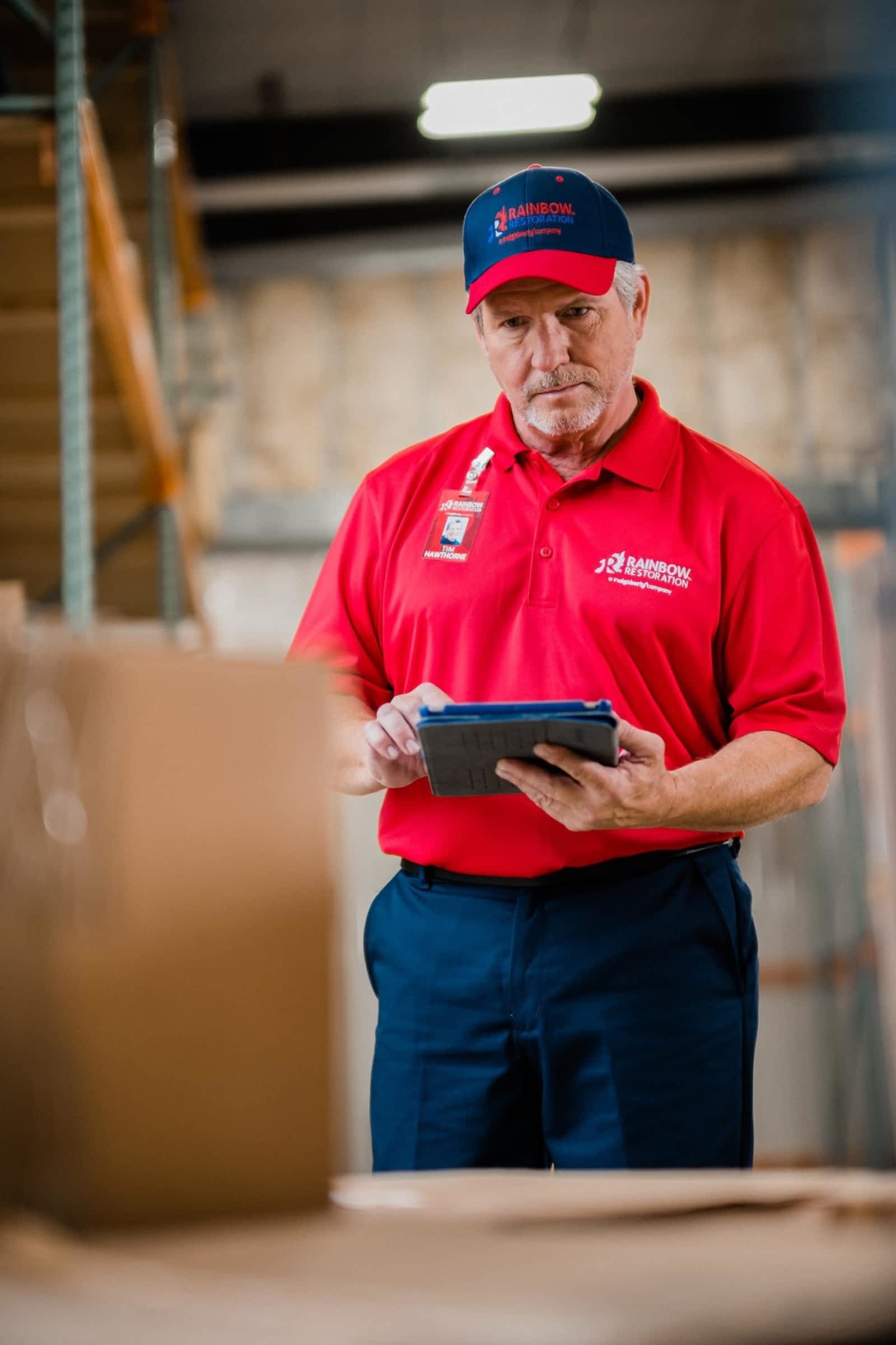 Photo credit: yellowpages.ca