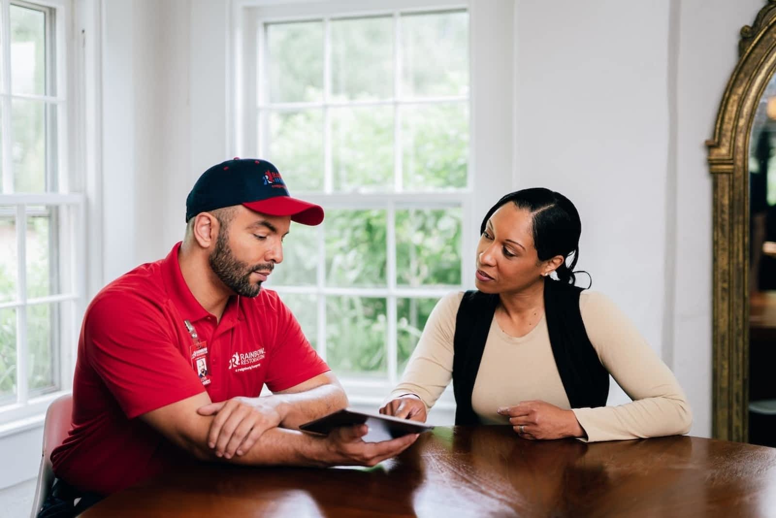 Photo credit: yellowpages.ca