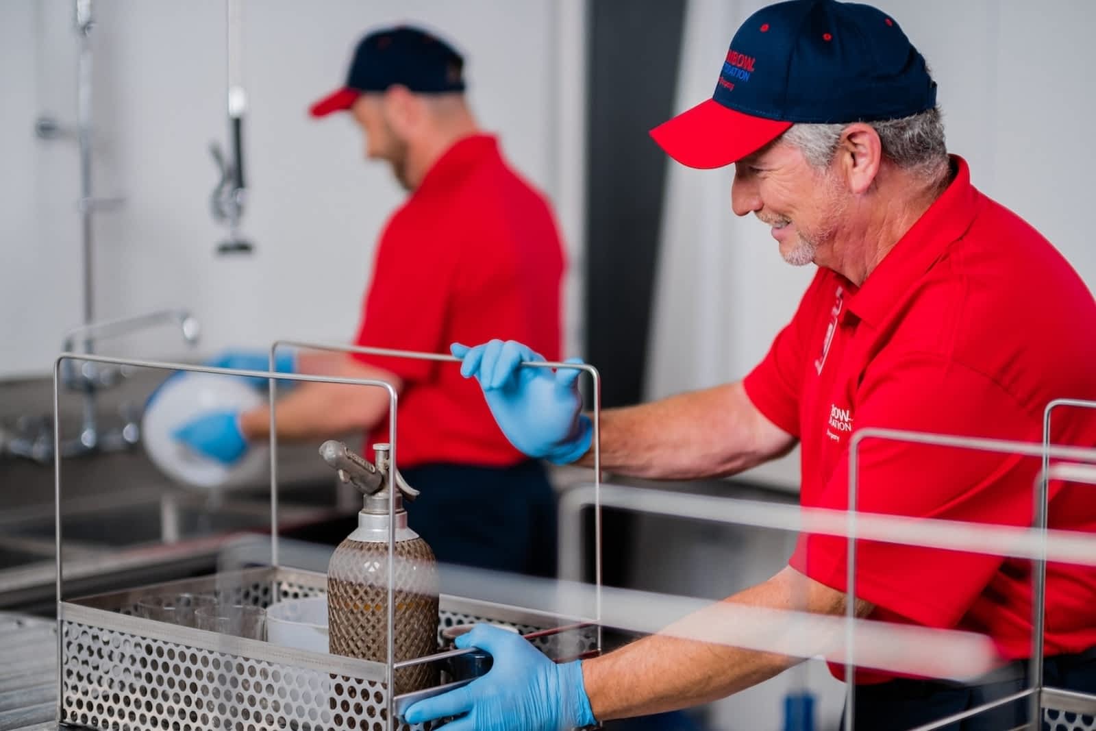 Photo credit: yellowpages.ca