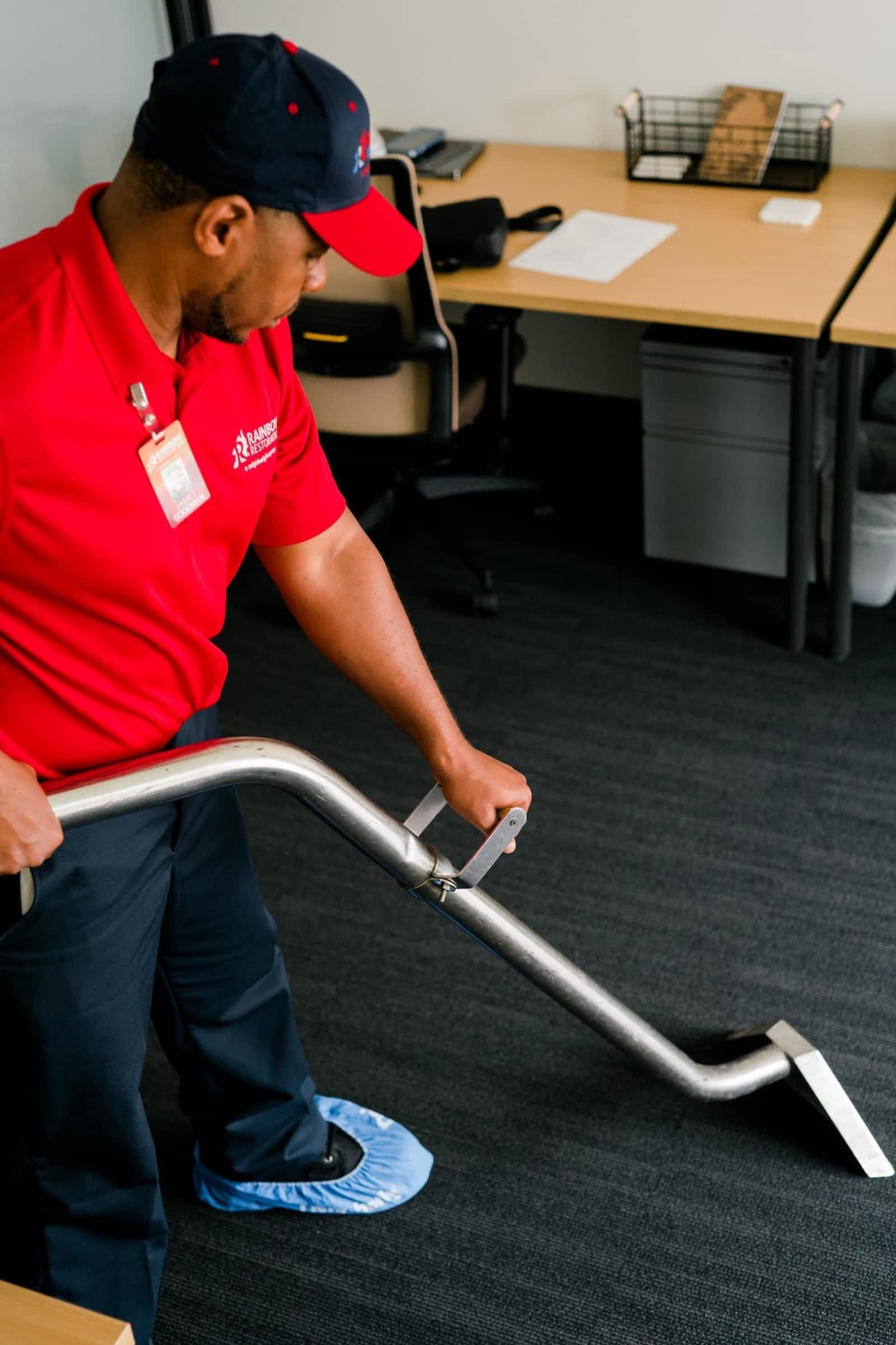 Photo credit: yellowpages.ca