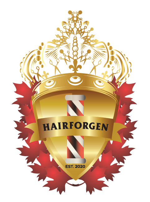 Hairforgen 1 Pathfinder Dr Building #151, Greenwood Nova Scotia B0P 1N0