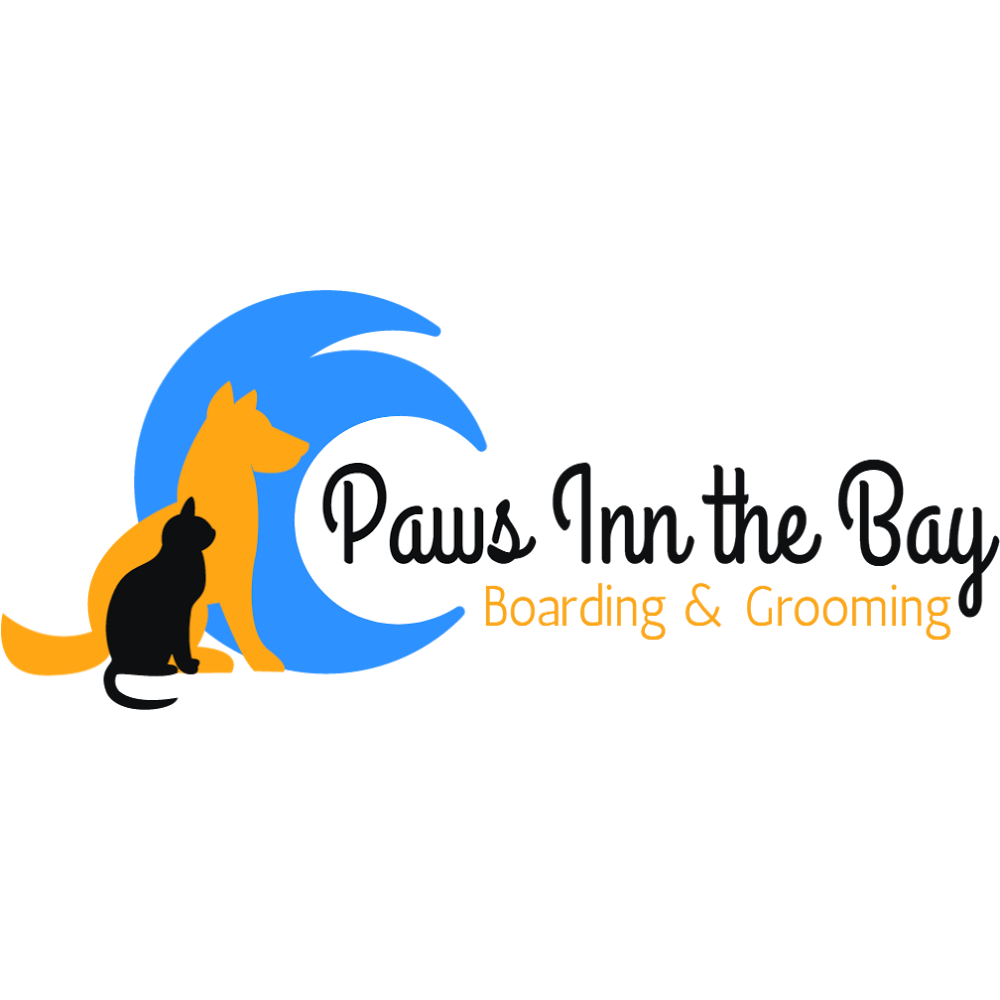 Paws Inn the Bay Boarding and Grooming 171 Pauls Point Rd, Hacketts Cove Nova Scotia B3Z 3K6
