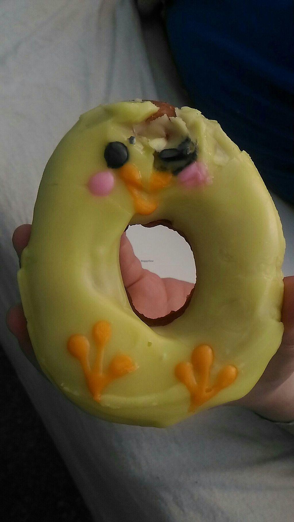 Photo credit: happycow