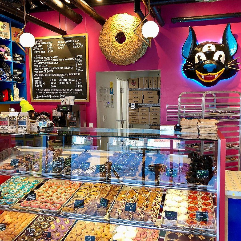 Photo credit: happycow