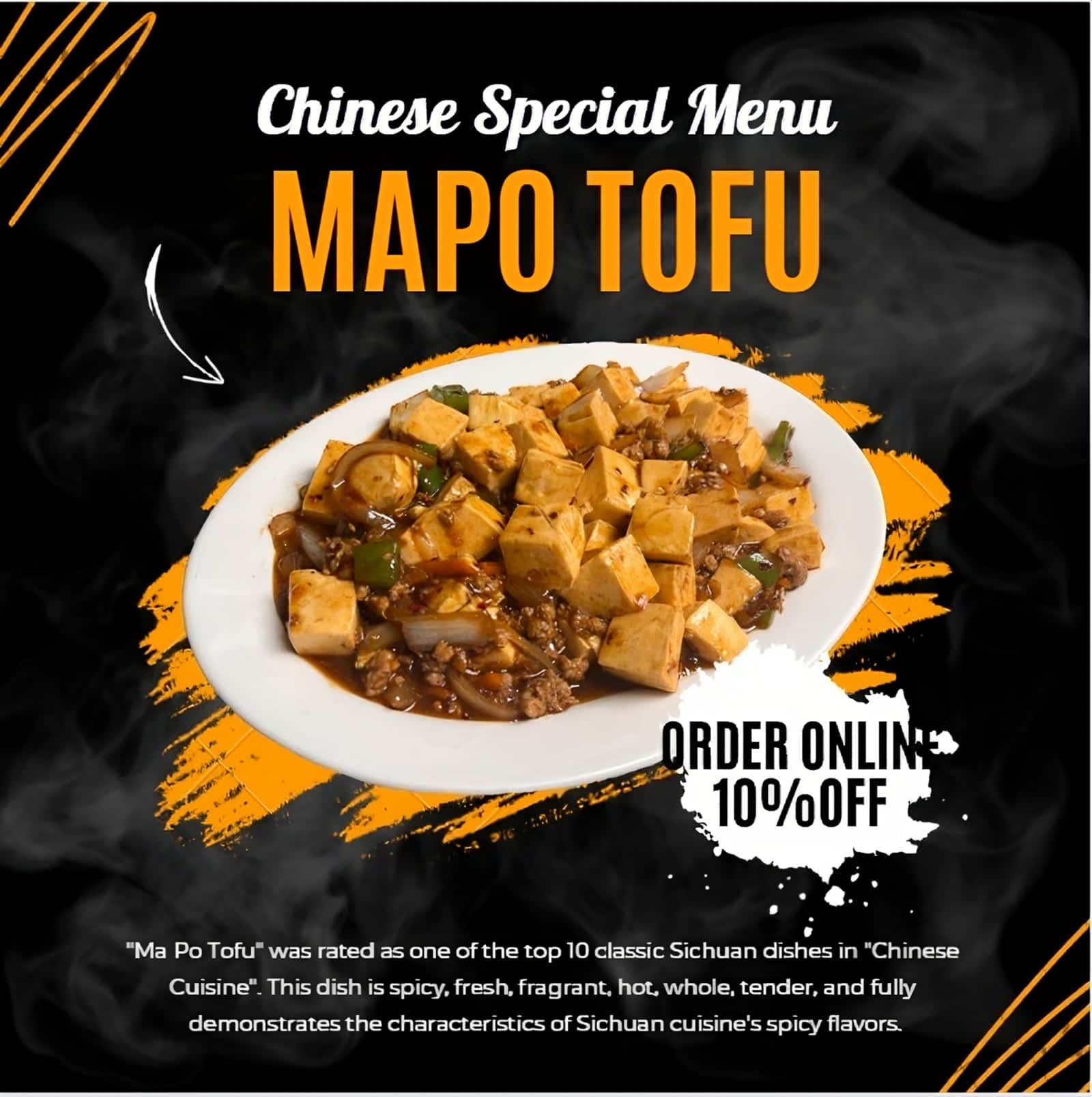 Photo credit: yellowpages.ca