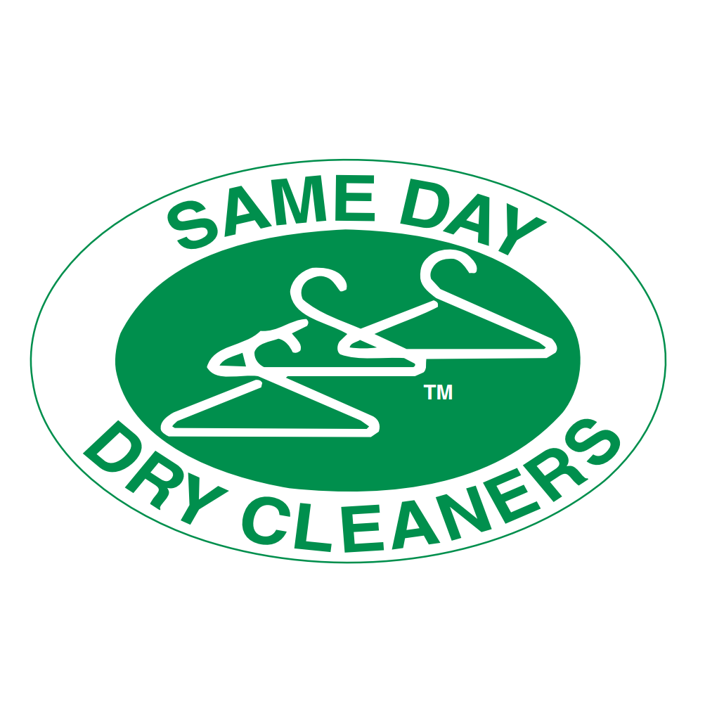 Same-Day Dry Cleaners
