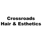 Crossroads Hair & Esthetics