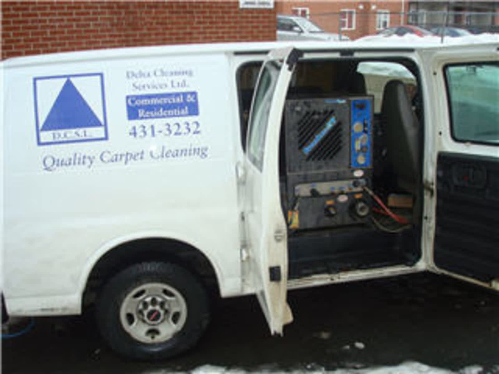 Photo credit: yellowpages.ca