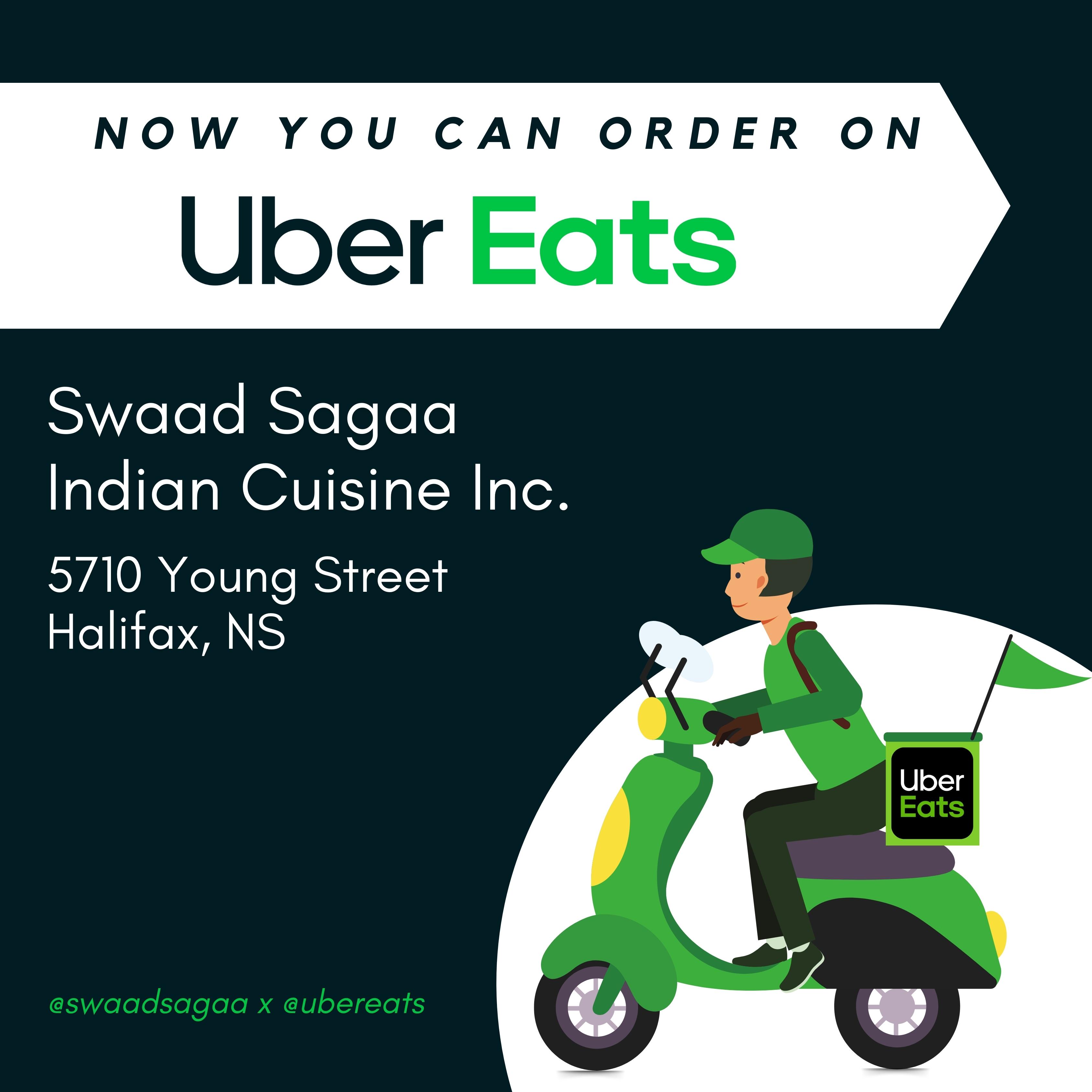 Photo credit: restaurantji
