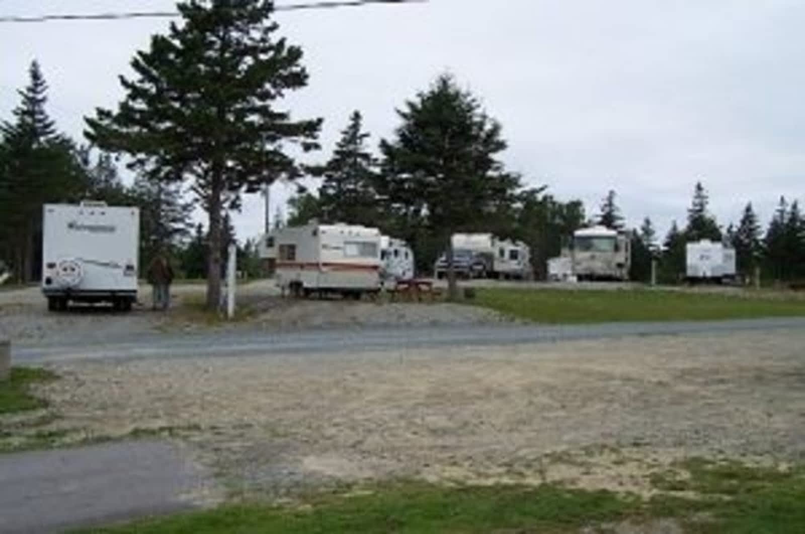 Photo credit: yellowpages.ca