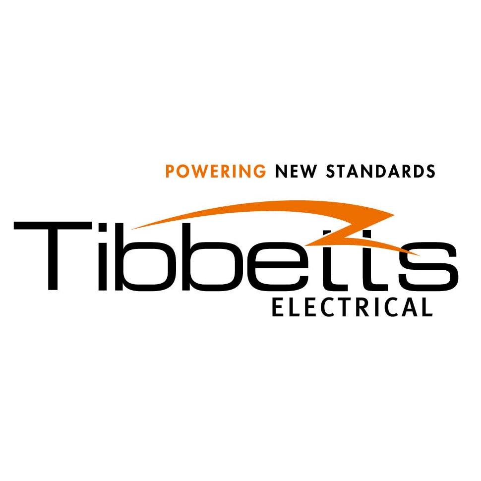 Tibbetts Electrical Contracting Incorporated 45 Donald E Hiltz Connector Rd, Kentville Nova Scotia B4N 3V7