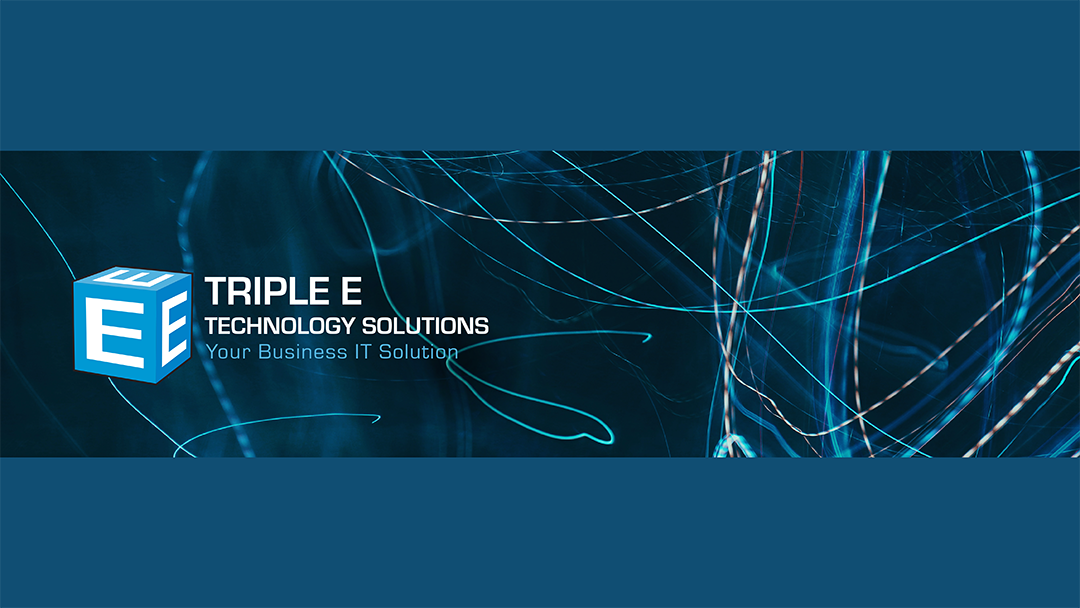 Triple E Technology Solutions Incorporated