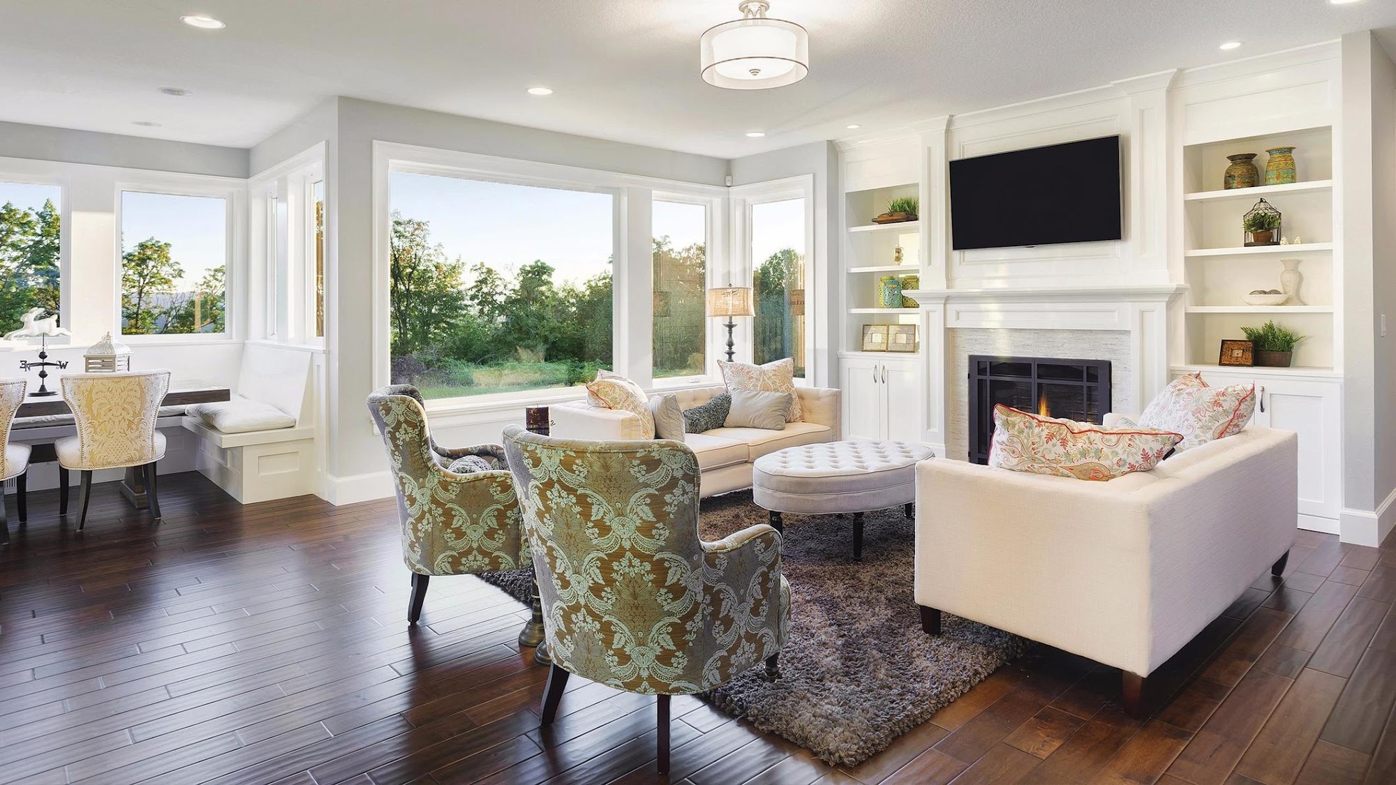 Merry Maids of the Valley (Kentville Office)