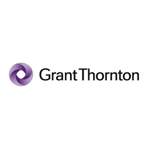 Grant Thornton Limited - Licensed Insolvency Trustees, Bankruptcy and Consumer Proposals 15 Webster St Lower Level, Kentville Nova Scotia B4N 1H4