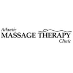 Atlantic Massage Therapy Clinic