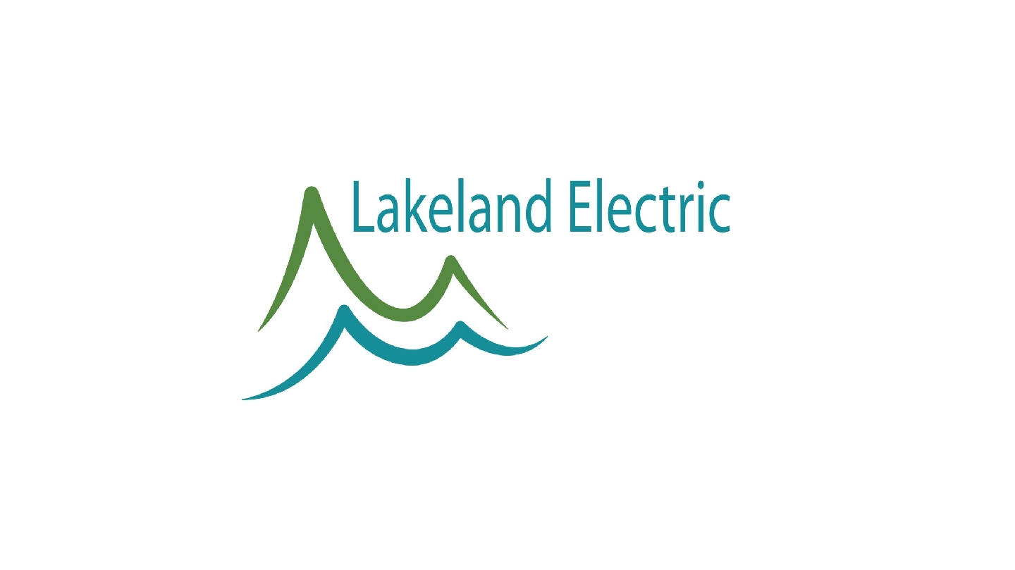 Lakeland Electric Lakelands, Mount Uniacke Nova Scotia B0N 1Z0