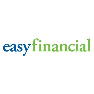 easyfinancial Services 37 Lavinia St Unit 0160, New Glasgow Nova Scotia B2H 1N5