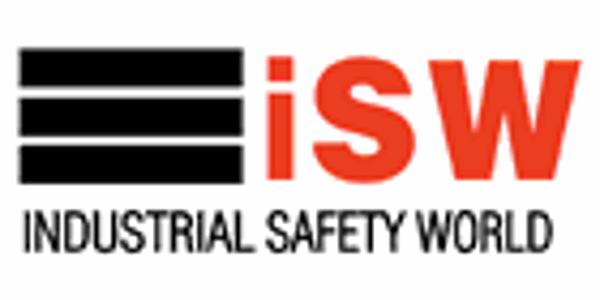 Industrial Safety World Inc 344 Stewart St, New Glasgow Nova Scotia B2H 2R7