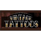 Vintage Tattoos 195 Archimedes St, New Glasgow Nova Scotia B2H 2T8
