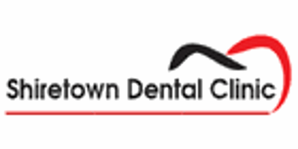 Shiretown Dental Inc 317 Faulkland St, Pictou Nova Scotia B0K 1H0