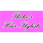 Skoke's Hair Stylists 10 Jubilee Ave, Stellarton Nova Scotia B0K 1S0