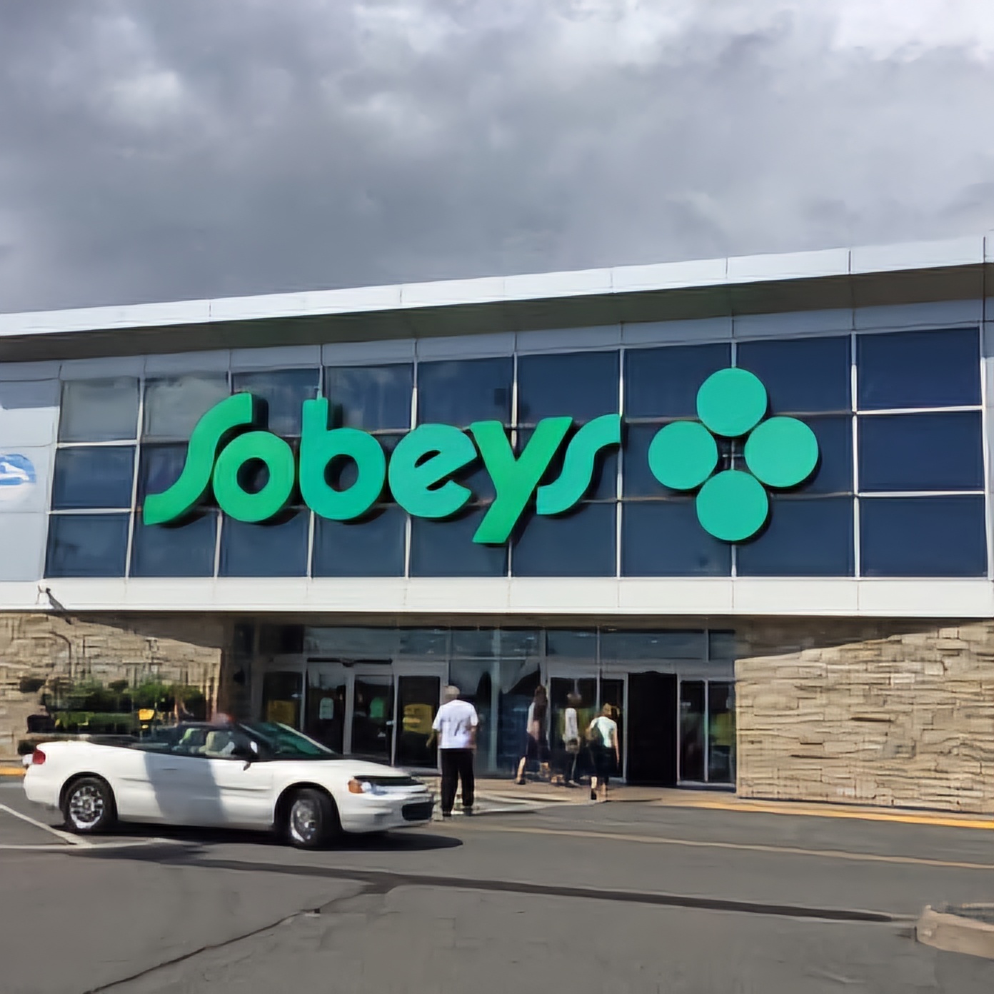 Sobeys Pharmacy Truro