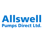 Allswell Pumps Direct Ltd