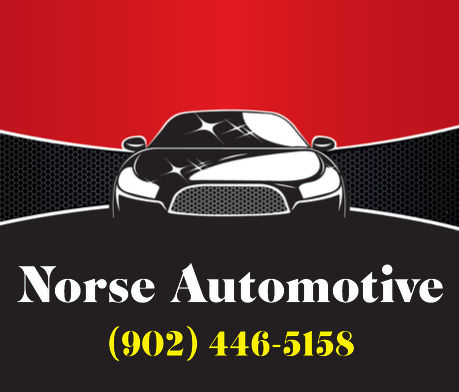 Norse Automotive