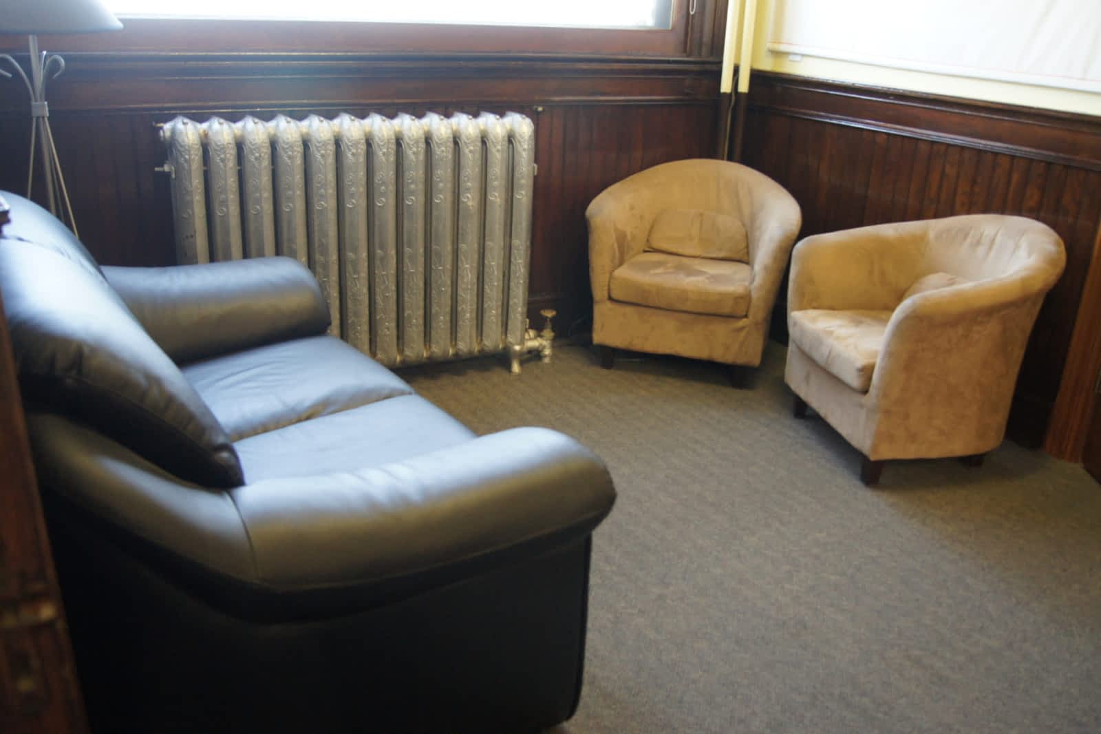 Photo credit: yellowpages.ca