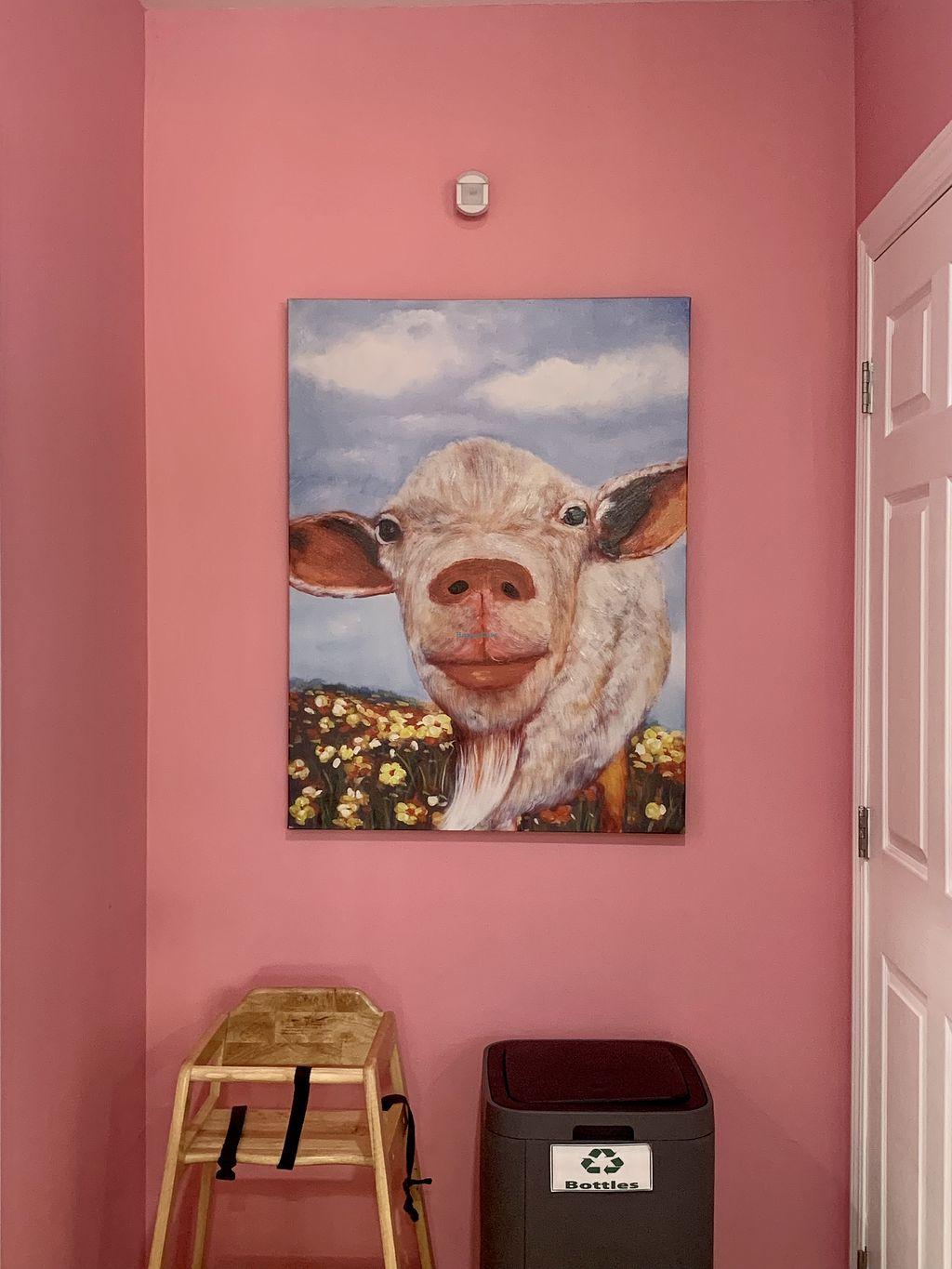 Photo credit: happycow